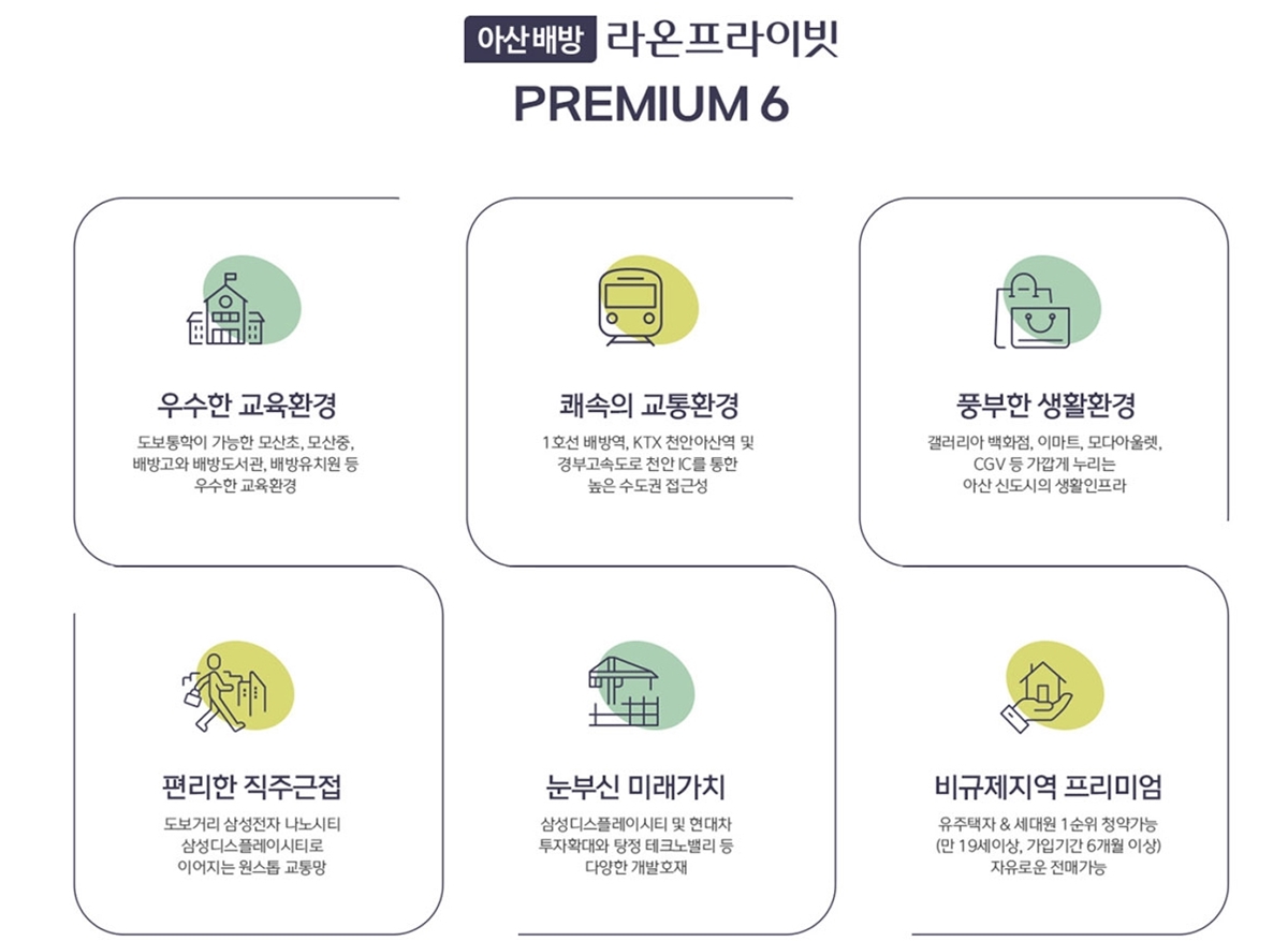 아산_배방_라온프라이빗_모델하우스_프리미엄.jpg